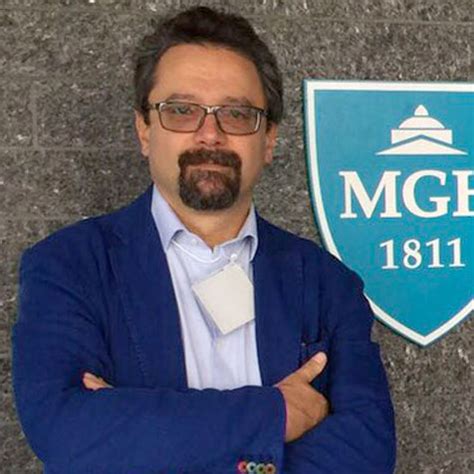 alessandro segna neurochirurgo